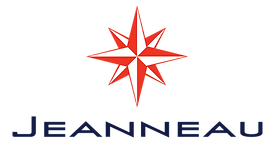 Jeanneau-logo.png