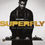 Thumbnail: Future - Superfly Soundtrack (2 lp set)