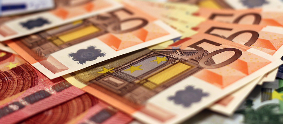 abundance-bank-bank-notes-banking-259249