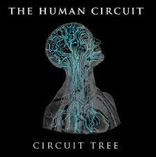 Thumbnail: The Human Circuit  - cds