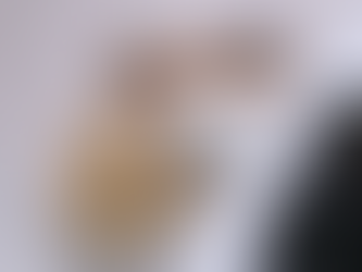 Wilt u een Aanbouw in de Zomer? Begin Nu met Plannen! (Tijdlijn Vergunningen & Ontwerp)