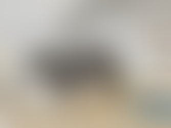 Een Open Keuken Creëren: Draagmuren Verwijderen en Stalen Balken Plaatsen (Kosten & Proces)