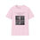 Thumbnail: Unisex Softstyle Band Shirt