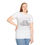 Thumbnail: "Always Remember" Unisex Softstyle T-Shirt
