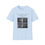 Thumbnail: Unisex Softstyle Band Shirt