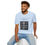 Thumbnail: Unisex Softstyle Band Shirt