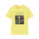 Thumbnail: Unisex Softstyle Band Shirt