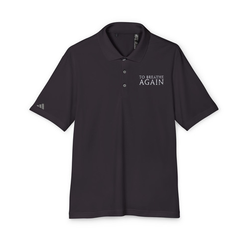 ★送料・関税込★Project G/R★Bullied Half Polo Shirts★ 프로젝트 G/R 불리드 폴로 셔츠 블랙 | PROJECT G/R | KREAM