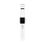 Thumbnail: Alright Apple Watch Band