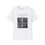 Thumbnail: Unisex Softstyle Band Shirt