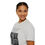 Thumbnail: Unisex Softstyle Band Shirt