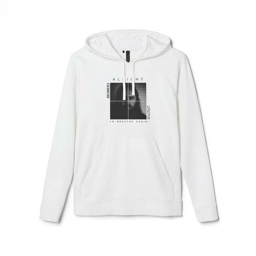 adidas Unisex 