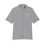 Thumbnail: adidas Unisex Custom Performance Polo