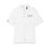 Thumbnail: adidas Unisex Custom Performance Polo