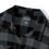 Thumbnail: Unisex Flannel Shirt