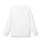 Thumbnail: adidas "Alright" Unisex Fleece Crewneck Sweatshirt