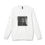Thumbnail: adidas "Alright" Unisex Fleece Crewneck Sweatshirt