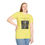 Thumbnail: Unisex Softstyle Band Shirt