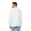 Thumbnail: adidas Unisex "Alright" Fleece Hoodie