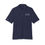 Thumbnail: adidas Unisex Custom Performance Polo