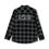 Thumbnail: Unisex Flannel Shirt