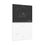 Thumbnail: To Breathe Again Wall Calendar