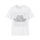 Thumbnail: "Always Remember" Unisex Softstyle T-Shirt