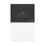 Thumbnail: To Breathe Again Wall Calendar