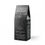 Thumbnail: Flathead Valley Coffee Blend (Medium-Dark Roast)