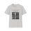 Thumbnail: Unisex Softstyle Band Shirt