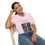Thumbnail: Unisex Softstyle Band Shirt