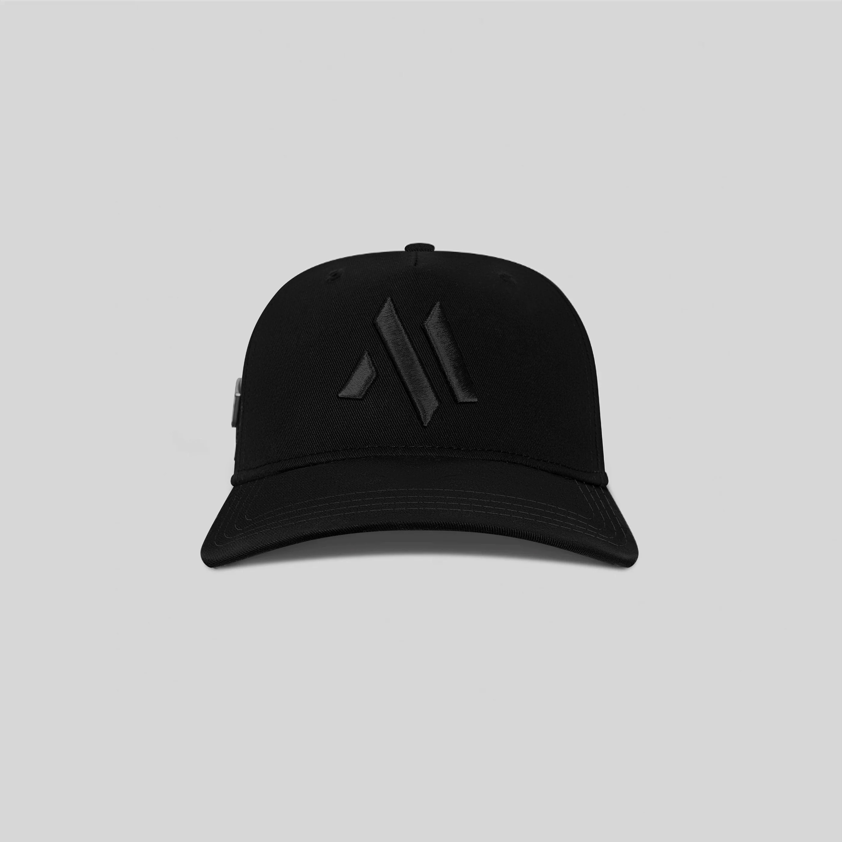 LUXURY BASEBALL CAP Montpellier