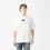Miniatura: NASHVILLE T-SHIRT OVERSIZED WHITE