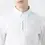 Miniatura: LARROC SHIRT MEN WHITE