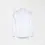 Miniatura: LARROC SHIRT MEN WHITE