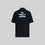 Miniatura: JAGUAR T-SHIRT OVERSIZE BLACK