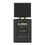 Miniatura: ILMIN SNOB