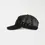 Miniatura: ANTER CAP UNISEX BLACK