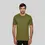 Miniatura: PERSEO OLIVE T-SHIRT