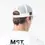 Miniatura: ELDRITH CAP UNISEX WHITE