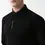 Miniatura: LARROC SHIRT MEN BLACK