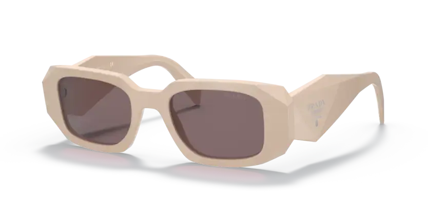 GAFAS PRADA 0PR17WS
