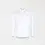Miniatura: STIV SHIRT MEN WHITE