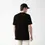 Miniatura: BOWEN T-SHIRT BLACK