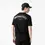 Miniatura: YANKTON T-SHIRT BLACK