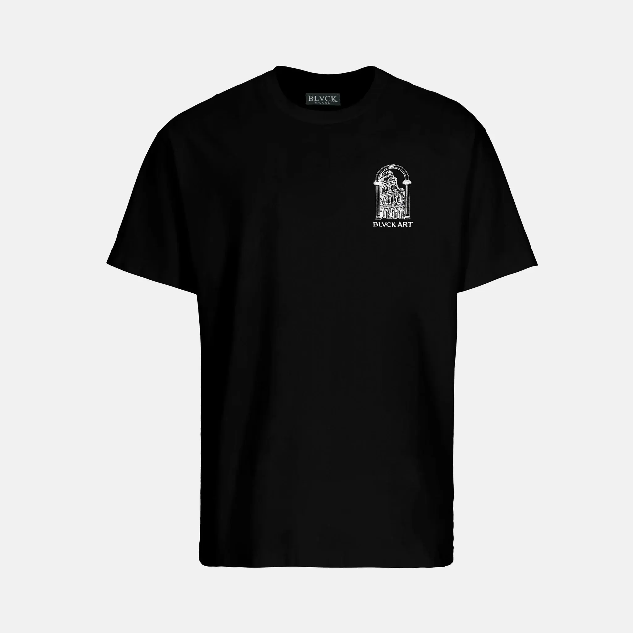 T-shirt - Bellini