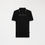 Miniatura: KORION POLO MEN BLACK