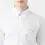 Miniatura: STIV SHIRT MEN WHITE