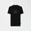 Miniatura: TAPHERUS T-SHIRT BLACK