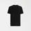 Miniatura: GREENHILL T-SHIRT BLACK